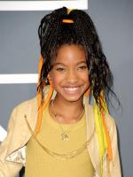 Willow Smith