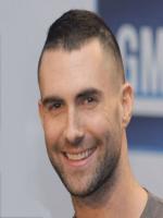 Adam Levine HD Wallpapers