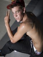 Ryan Sheckler HD Wallpapers