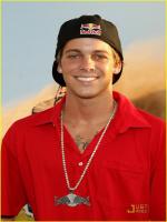 Ryan Sheckler Latest Photo