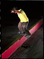 Rodney Mullen HD Images