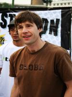 Rodney Mullen HD Wallpapers