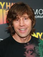 Rodney Mullen Latest Photo