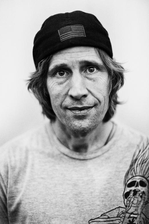 Rodney Mullen Latest Wallpaper