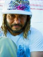 Tony Alva HD Images