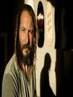 Tony Alva HD Wallpapers