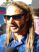 Tony Alva Latest Photo