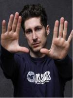 Steve Berra HD Images