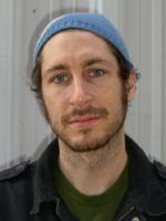 Steve Berra HD Wallpapers