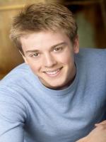 Chad Duell