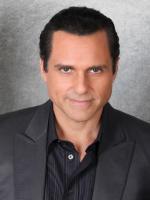 Maurice Benard