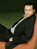 Maurice Benard HD Wallpapers