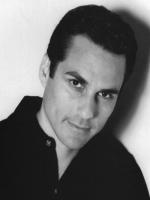 Maurice Benard Latest Wallpaper