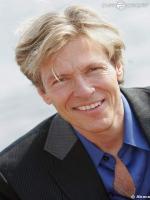 Jack Wagner HD Wallpapers