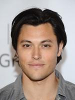 Blair Redford