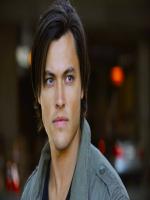 Blair Redford HD Images