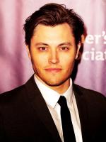 Blair Redford HD Wallpapers