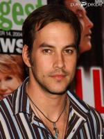 Tyler Christopher HD Images