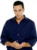 Tyler Christopher Latest Photo