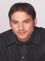 Tyler Christopher Latest Wallpaper