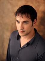 Tyler Christopher