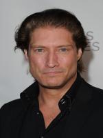 Sean Kanan