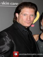 Sean Kanan HD Images