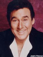 Joseph Mascolo