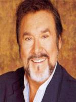 Joseph Mascolo HD Images