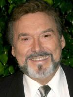 Joseph Mascolo Latest Wallpaper