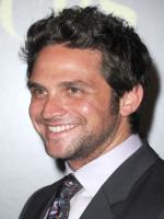 Brandon Barash HD Wallpapers