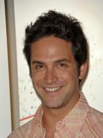 Brandon Barash