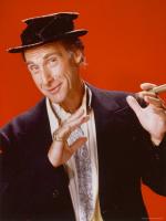 Sid Caesar Photo