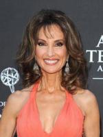 Susan Lucci HD Wallpapers