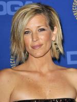 Laura Wright Latest Photo