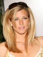 Laura Wright Latest Wallpaper