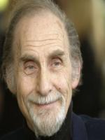 Sid Caesar Profile pic