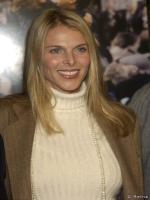 Catherine Oxenberg HD Wallpapers