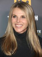 Catherine Oxenberg Latest Photo