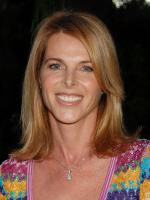 Catherine Oxenberg Latest Wallpaper