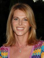 Catherine Oxenberg