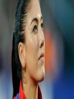 Hope Solo Hd Photoes