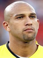 Tim Howard Latest Photo