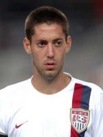 Clint Dempsey