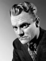 James Cagney American Actor