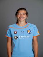 Tobin Heath HD Images