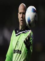 Brad Friedel HD Wallpapers