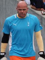 Brad Friedel Latest Wallpaper