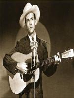 Hank Williams Sr.