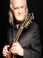 Ricky Skaggs Latest Photo